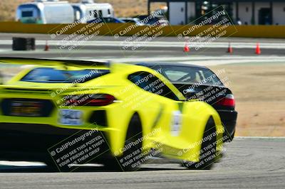 media/Nov-02-2025-Speed Ventures (Sun) [[61724e2e34]]/Yellow/Session 2/